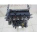 Двигатель (ДВС) Ford Focus II 2005-2008 242889 1305912