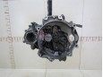  МКПП (механическая коробка переключения передач) VW Polo 2001-2009 242842 02T300020E