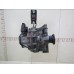 МКПП (механическая коробка переключения передач) VW Polo 2001-2009 242842 02T300020E