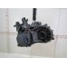 МКПП (механическая коробка переключения передач) VW Polo 2001-2009 242842 02T300020E