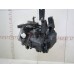 МКПП (механическая коробка переключения передач) VW Polo 2001-2009 242842 02T300020E