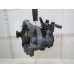 МКПП (механическая коробка переключения передач) VW Polo 2001-2009 242842 02T300020E