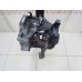 МКПП (механическая коробка переключения передач) VW Polo 2001-2009 242842 02T300020E