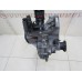 МКПП (механическая коробка переключения передач) VW Polo 2001-2009 242842 02T300020E