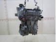  Двигатель (ДВС) VW Polo 2001-2009 242841 03E100032GX