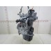 Двигатель (ДВС) VW Polo 2001-2009 242841 03E100032GX