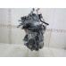 Двигатель (ДВС) VW Polo 2001-2009 242841 03E100032GX