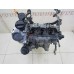 Двигатель (ДВС) VW Polo 2001-2009 242841 03E100032GX