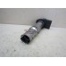 Катушка зажигания Skoda Octavia (A4 1U-) 2000-2011 242886 036905715G