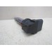 Катушка зажигания Skoda Octavia (A4 1U-) 2000-2011 242886 036905715G
