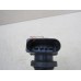 Катушка зажигания Skoda Octavia (A4 1U-) 2000-2011 242886 036905715G