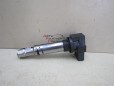  Катушка зажигания Skoda Octavia (A4 1U-) 2000-2011 242885 036905715G
