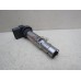 Катушка зажигания Skoda Octavia (A4 1U-) 2000-2011 242885 036905715G