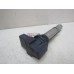 Катушка зажигания Skoda Octavia (A4 1U-) 2000-2011 242885 036905715G