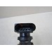 Катушка зажигания Skoda Octavia (A4 1U-) 2000-2011 242885 036905715G