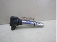  Катушка зажигания Skoda Octavia (A4 1U-) 2000-2011 242884 036905715G