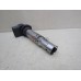 Катушка зажигания Skoda Octavia (A4 1U-) 2000-2011 242884 036905715G