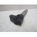 Катушка зажигания Skoda Octavia (A4 1U-) 2000-2011 242884 036905715G