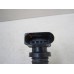 Катушка зажигания Skoda Octavia (A4 1U-) 2000-2011 242884 036905715G