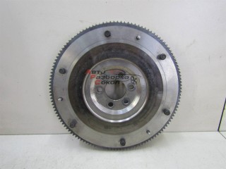 Маховик Seat Ibiza IV 2002-2008 242876 03D105269