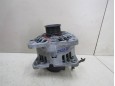  Генератор Seat Ibiza V 2008-2017 242875 03D903025E