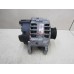 Генератор Seat Ibiza V 2008-2017 242875 03D903025E