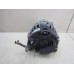 Генератор Seat Ibiza V 2008-2017 242875 03D903025E
