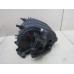 Коллектор впускной Seat Ibiza IV 2002-2008 242865 03E129711C