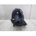 Коллектор впускной Seat Ibiza IV 2002-2008 242865 03E129711C