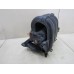 Коллектор впускной Seat Ibiza IV 2002-2008 242865 03E129711C