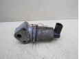  Клапан рециркуляции выхлопных газов VW Polo 2001-2009 242864 03D131503D