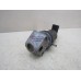 Клапан рециркуляции выхлопных газов VW Polo 2001-2009 242864 03D131503D