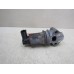 Клапан рециркуляции выхлопных газов VW Polo 2001-2009 242864 03D131503D