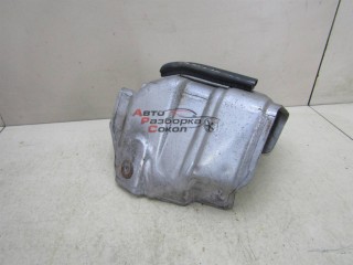 Экран тепловой VW Polo 2001-2009 242860 03E253235C