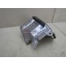 Экран тепловой VW Polo 2001-2009 242860 03E253235C