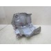 Экран тепловой VW Polo 2001-2009 242860 03E253235C