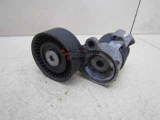 Натяжитель ремня Skoda Fabia 2007-2015 242855 03D903305B