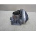 Заслонка дроссельная Audi A2 (8Z0) 2000-2005 242852 036133062N