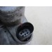 Заслонка дроссельная Audi A2 (8Z0) 2000-2005 242852 036133062N
