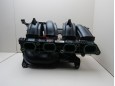  Коллектор впускной Ford Focus II 2008-2011 242866 1807950