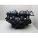 Коллектор впускной Ford Focus II 2008-2011 242866 1807950