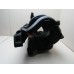 Коллектор впускной Ford Focus II 2008-2011 242866 1807950