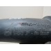 Патрубок Ford Focus II 2005-2008 242870 1420780