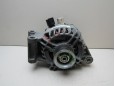 Генератор Ford C-MAX 2003-2011 242871 3N1110300AF