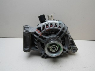 Генератор Ford Focus II 2005-2008 242871 3N1110300AF