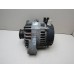 Генератор Ford Focus II 2005-2008 242871 3N1110300AF