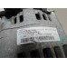 Генератор Ford Focus II 2005-2008 242871 3N1110300AF