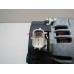 Генератор Ford Focus II 2005-2008 242871 3N1110300AF