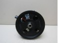  Насос гидроусилителя Ford Focus II 2005-2008 242872 4M513A696AD