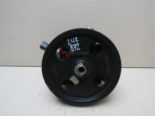 Насос гидроусилителя Ford Focus II 2008-2011 242872 4M513A696AD